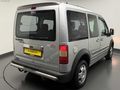 YK EYMEN'DEN2006 FORD CONNECT 90ÇİF SÜRGÜLÜ KKT 12 TAKSİT İMKANI