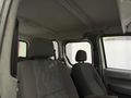 YK EYMEN'DEN2006 FORD CONNECT 90ÇİF SÜRGÜLÜ KKT 12 TAKSİT İMKANI