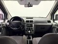 YK EYMEN'DEN2006 FORD CONNECT 90ÇİF SÜRGÜLÜ KKT 12 TAKSİT İMKANI