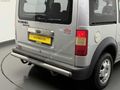 YK EYMEN'DEN2006 FORD CONNECT 90ÇİF SÜRGÜLÜ KKT 12 TAKSİT İMKANI