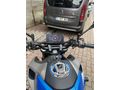 Sahibinden CFmoto 250NK 