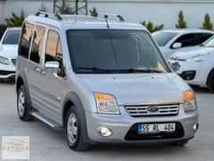 2013 CONNECT DELUXE HATASIZ BOYASIZ DÜŞÜK KM 75 LİK MASRAFSIZ