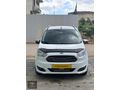 YAYGIN OTOMOTİV'DEN DEĞİŞENSİZ BOYASIZ TITANIUM PLUS COURIER