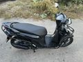 Sahibinden Honda Dio 