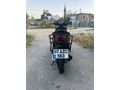 Sahibinden Honda Dio 