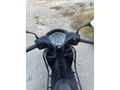 Sahibinden Honda Dio 