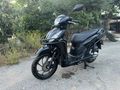 Sahibinden Honda Dio 