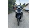 Sahibinden Honda Dio 