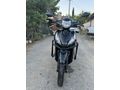 Sahibinden Honda Dio 