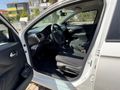 Sahibinden Citroen C-Elysée 1.5 BlueHDI Feel 2021 Model 