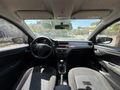 Sahibinden Citroen C-Elysée 1.5 BlueHDI Feel 2021 Model 