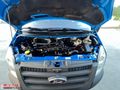 İKBAL'DEN 2010 140 BEYGİR 6 VİTES 13+1 K.T 12 TAKSİT