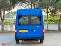 İKBAL'DEN 2010 140 BEYGİR 6 VİTES 13+1 K.T 12 TAKSİT
