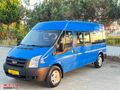 İKBAL'DEN 2010 140 BEYGİR 6 VİTES 13+1 K.T 12 TAKSİT