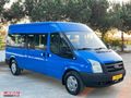 İKBAL'DEN 2010 140 BEYGİR 6 VİTES 13+1 K.T 12 TAKSİT