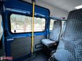 İKBAL'DEN 2010 140 BEYGİR 6 VİTES 13+1 K.T 12 TAKSİT