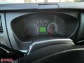 İKBAL'DEN 2010 140 BEYGİR 6 VİTES 13+1 K.T 12 TAKSİT