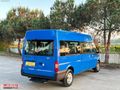 İKBAL'DEN 2010 140 BEYGİR 6 VİTES 13+1 K.T 12 TAKSİT