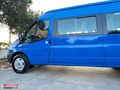 İKBAL'DEN 2010 140 BEYGİR 6 VİTES 13+1 K.T 12 TAKSİT