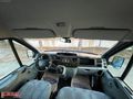 İKBAL'DEN 2010 140 BEYGİR 6 VİTES 13+1 K.T 12 TAKSİT