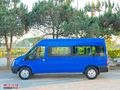 İKBAL'DEN 2010 140 BEYGİR 6 VİTES 13+1 K.T 12 TAKSİT