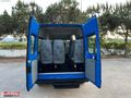 İKBAL'DEN 2010 140 BEYGİR 6 VİTES 13+1 K.T 12 TAKSİT