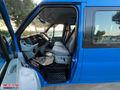 İKBAL'DEN 2010 140 BEYGİR 6 VİTES 13+1 K.T 12 TAKSİT