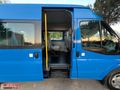 İKBAL'DEN 2010 140 BEYGİR 6 VİTES 13+1 K.T 12 TAKSİT