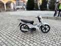 Sahibinden Kuba Ege 50