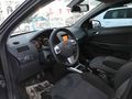 Öğretmenden temiz opel astra h