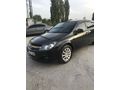 Öğretmenden temiz opel astra h