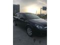 Öğretmenden temiz opel astra h