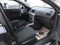 Öğretmenden temiz opel astra h