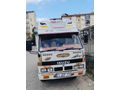 Orj 383.*** km Tertemiz NKR