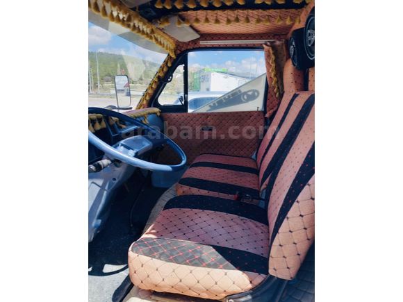 Orj 383.*** km Tertemiz NKR
