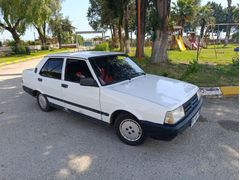 Sahibinden Tofaş Şahin 5 Vites 1994 Model