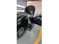 Sahibinden Masrafsız Servis Bakımlı CLS