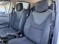 2019 Renault Clio 1.5DCI Joy 0.99KRD K.K.12Taksit