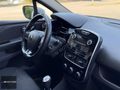 2019 Renault Clio 1.5DCI Joy 0.99KRD K.K.12Taksit