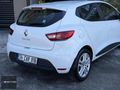 2019 Renault Clio 1.5DCI Joy 0.99KRD K.K.12Taksit