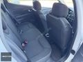 2019 Renault Clio 1.5DCI Joy 0.99KRD K.K.12Taksit