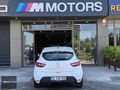 2019 Renault Clio 1.5DCI Joy 0.99KRD K.K.12Taksit