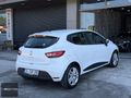 2019 Renault Clio 1.5DCI Joy 0.99KRD K.K.12Taksit