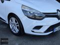 2019 Renault Clio 1.5DCI Joy 0.99KRD K.K.12Taksit