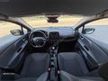 2019 Renault Clio 1.5DCI Joy 0.99KRD K.K.12Taksit
