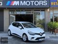 2019 Renault Clio 1.5DCI Joy 0.99KRD K.K.12Taksit