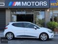 2019 Renault Clio 1.5DCI Joy 0.99KRD K.K.12Taksit