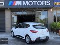 2019 Renault Clio 1.5DCI Joy 0.99KRD K.K.12Taksit