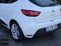 2019 Renault Clio 1.5DCI Joy 0.99KRD K.K.12Taksit