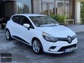 2019 Renault Clio 1.5DCI Joy 0.99KRD K.K.12Taksit